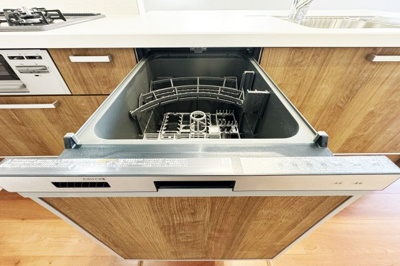 【洋室】 | 伏見区深草大亀谷万帖敷町　3区画　新築分譲地 | 【③号地：洋室5.25帖】