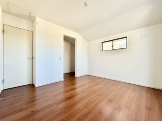 【その他】 | 伏見区深草大亀谷万帖敷町　3区画　新築分譲地 | ③号地《土地面積：116.64㎡　建物面積：90.67㎡　価格：4398万》