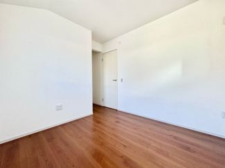 【洋室】 | 伏見区深草大亀谷万帖敷町　3区画　新築分譲地 | 【①号地：洋室7.25帖】