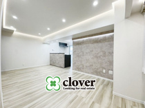 シャトレー上野の画像