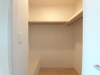 【収納】 | イリオス