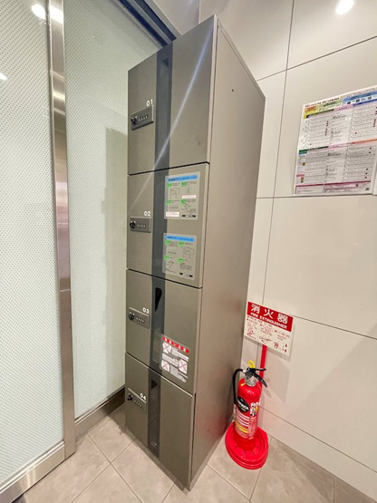 【その他】マルベニ段原南