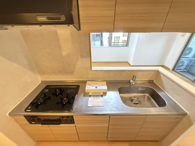 【駐車場】 | セルティスコート