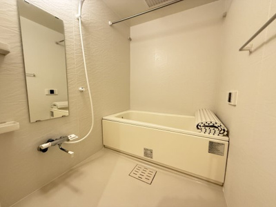 【その他共用部分】 | セルティスコート