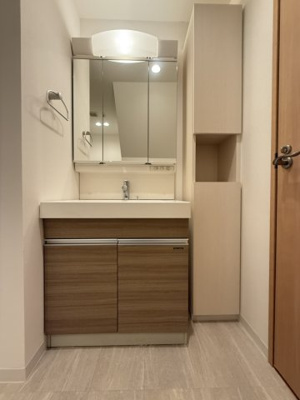 【ロビー】 | セルティスコート