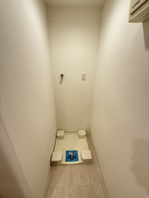 【エントランス】 | セルティスコート