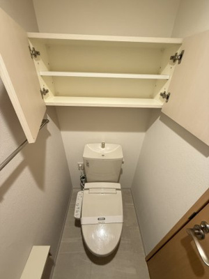 【ロビー】 | セルティスコート