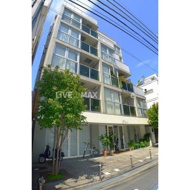 ＡＤＩＫ恵比寿南の画像