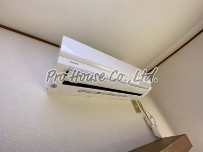 【設備】 | タマ・デンタルコーポ