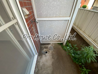 【設備】 | タマ・デンタルコーポ