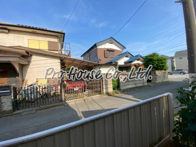 【展望】 | タマ・デンタルコーポ