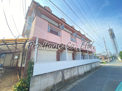 【玄関】 | タマ・デンタルコーポ