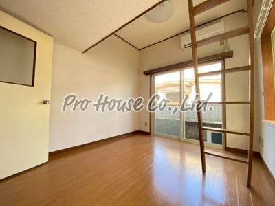 【居間・リビング】 | タマ・デンタルコーポ