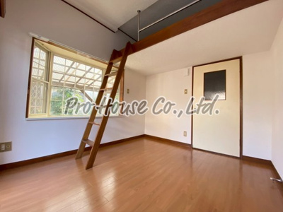 【居間・リビング】 | タマ・デンタルコーポ