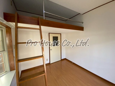 【居間・リビング】 | タマ・デンタルコーポ