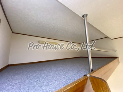 【寝室】 | タマ・デンタルコーポ