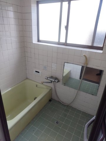 ６５０６０　岐阜市粟野西中古戸建