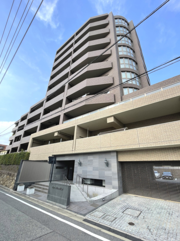 アルファステイツ翠