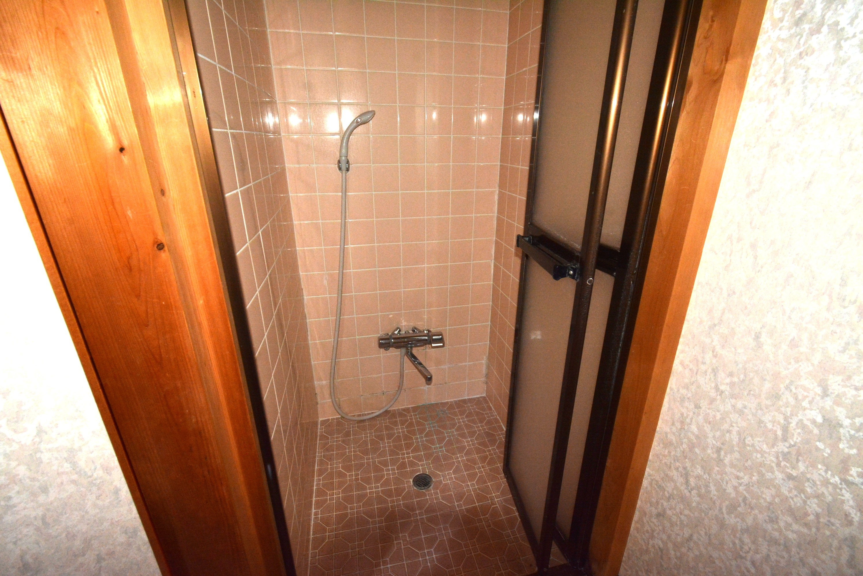 丹波市氷上町大谷の中古一戸建