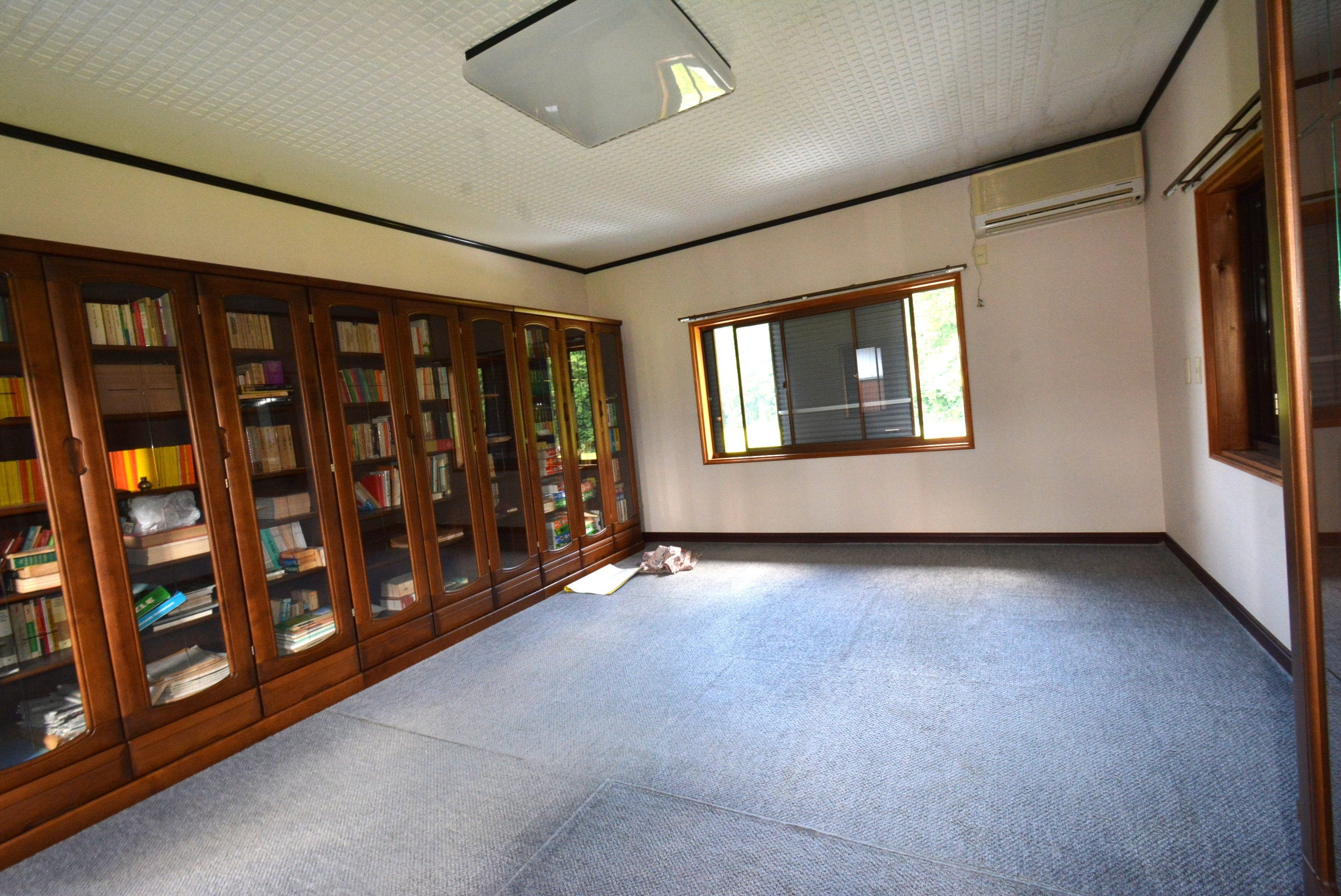 丹波市氷上町大谷の中古一戸建