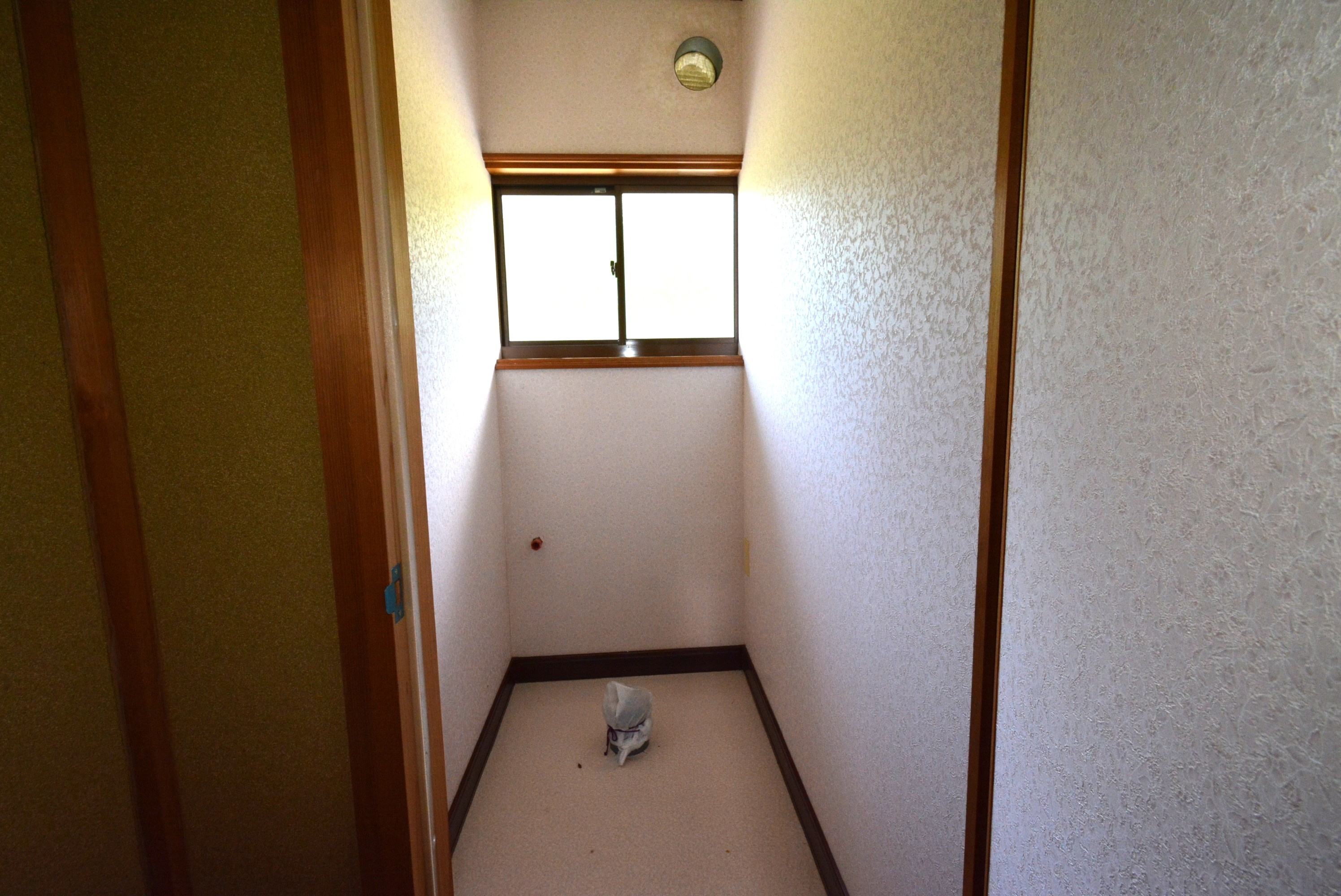 丹波市氷上町大谷の中古一戸建のその他|離れ2階