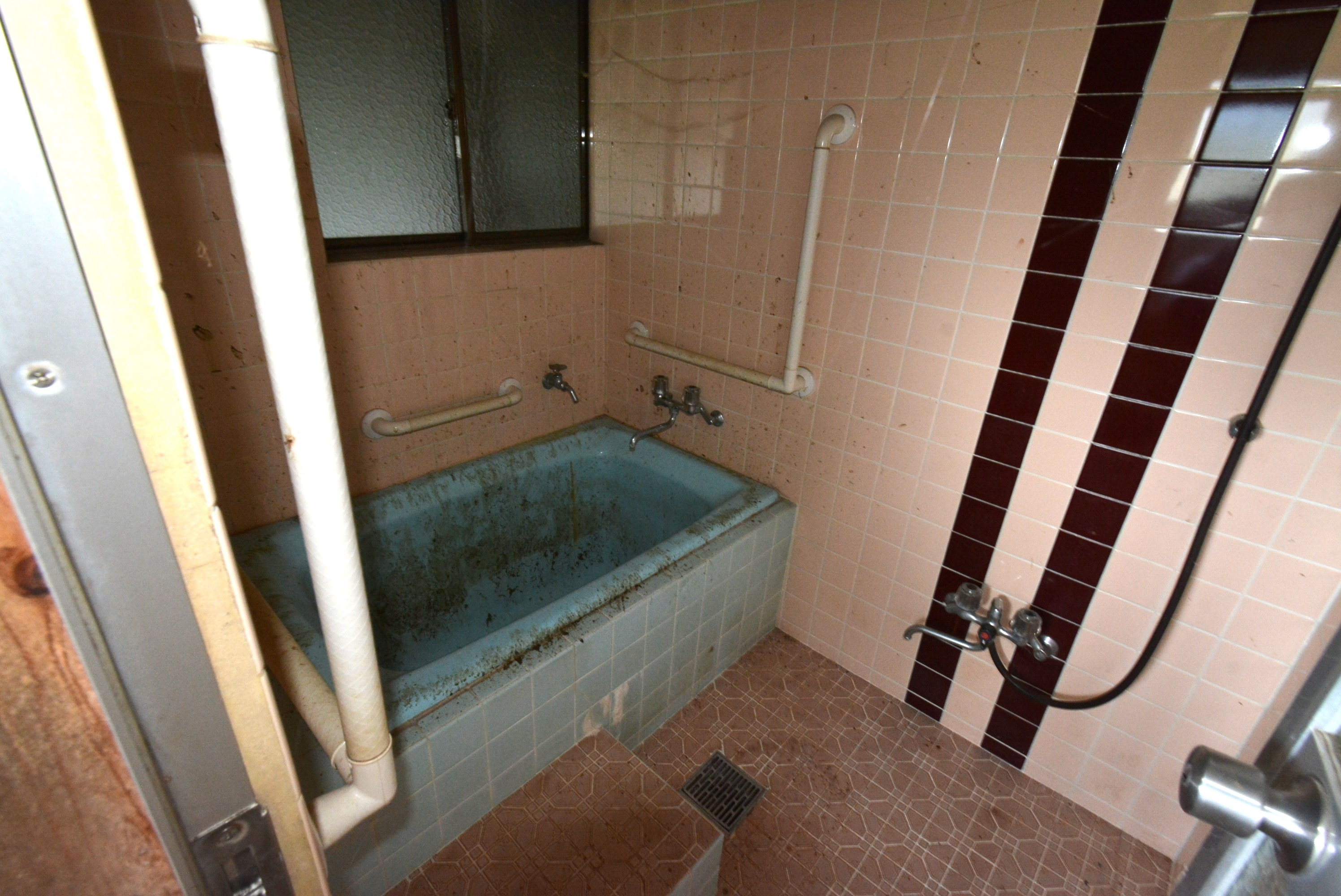 丹波市氷上町大谷の中古一戸建