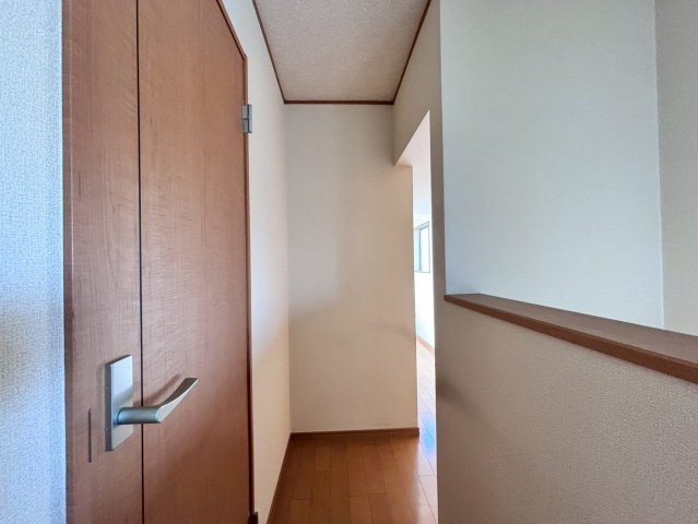 野田市上花輪　中古戸建のその他