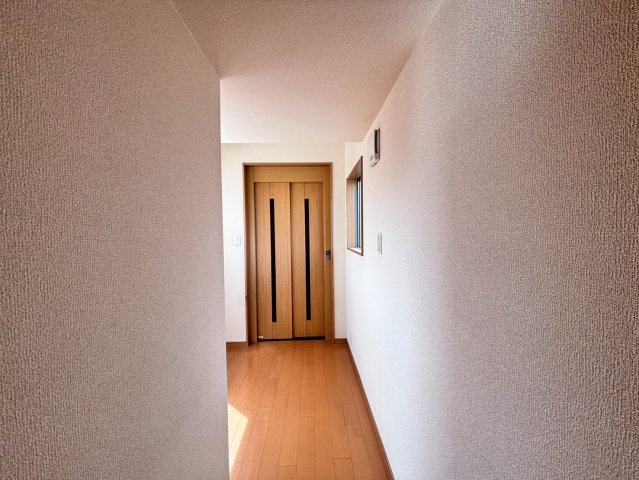 野田市上花輪　中古戸建のその他