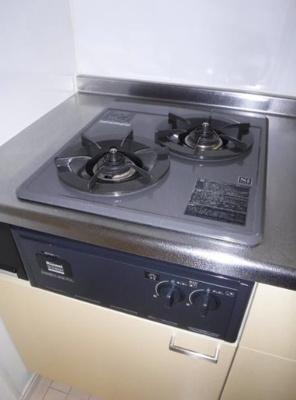 【設備】 | ジュビレ