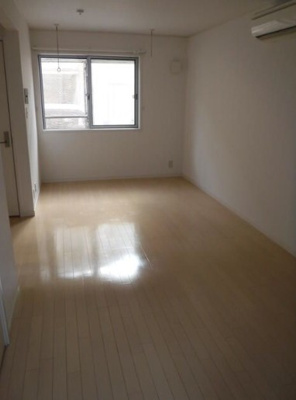 【寝室】 | ジュビレ