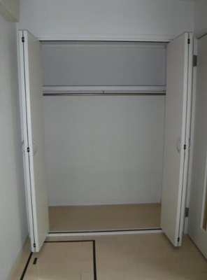 【収納】 | ジュビレ