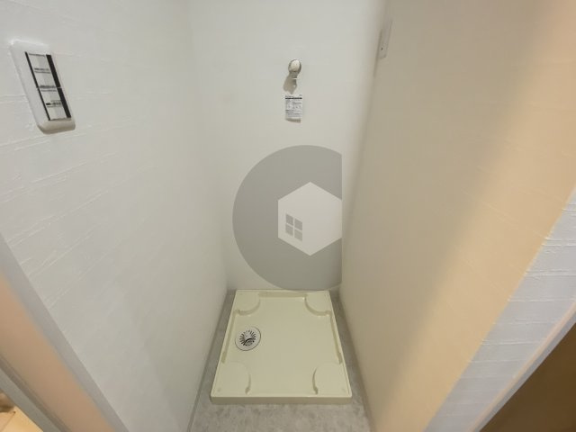 コスモワカエミナミのその他
