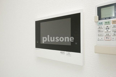 【セキュリティ】 | MELDIA CREST TAPP NAMBA-WEST