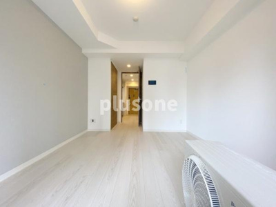 【内装】 | MELDIA CREST TAPP NAMBA-WEST