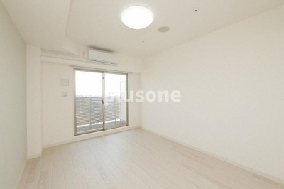 【居間・リビング】 | MELDIA CREST TAPP NAMBA-WEST