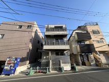 セルディーナの画像