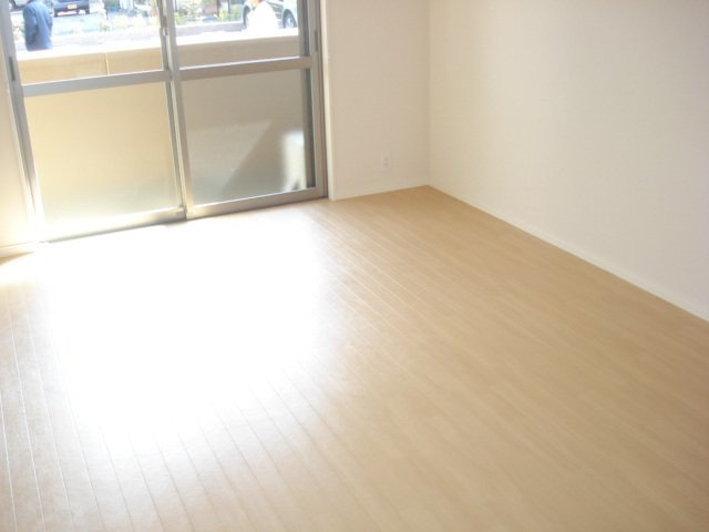 ＣｈａｍｐｓＤｏｒｅｓ（シャンドーレ）の洋室|洋室(イメージ)