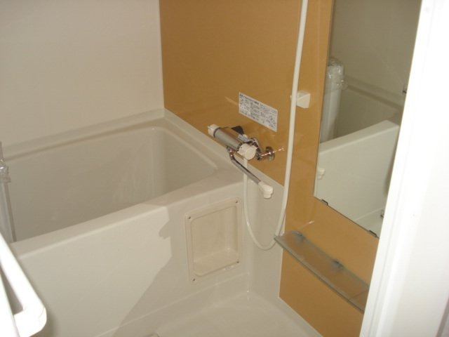 ＣｈａｍｐｓＤｏｒｅｓ（シャンドーレ）|バス(イメージ)