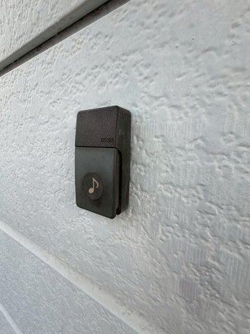 【セキュリティ】