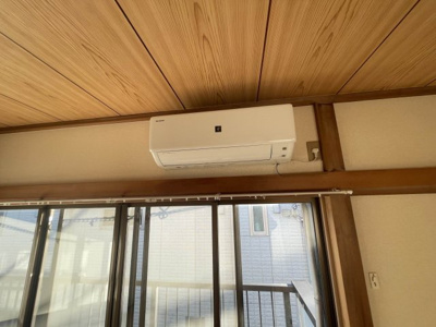 【設備】 | グレースチェリー