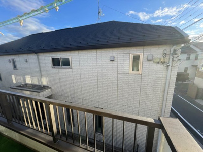 【展望】 | グレースチェリー