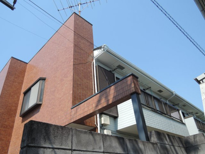 【その他】 | グレースチェリー