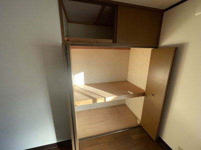 【収納】 | グレースチェリー