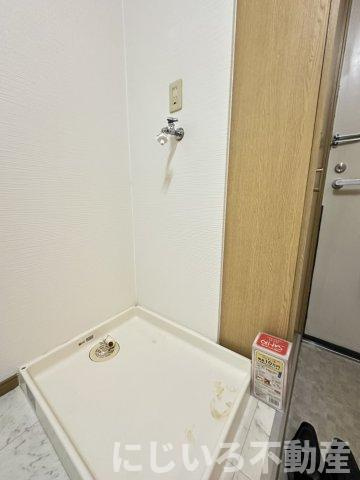ヴィラージュドシャルマンのその他