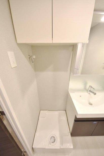 アーバネックス日本橋水天宮のその他