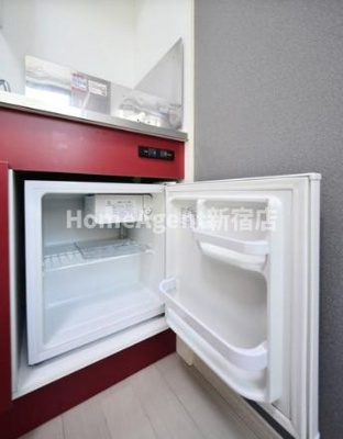 【その他】 | グラード氷川台Ⅱ