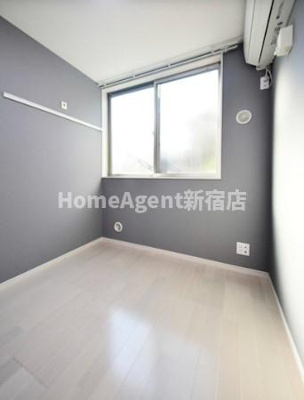 【居間・リビング】 | グラード氷川台Ⅱ