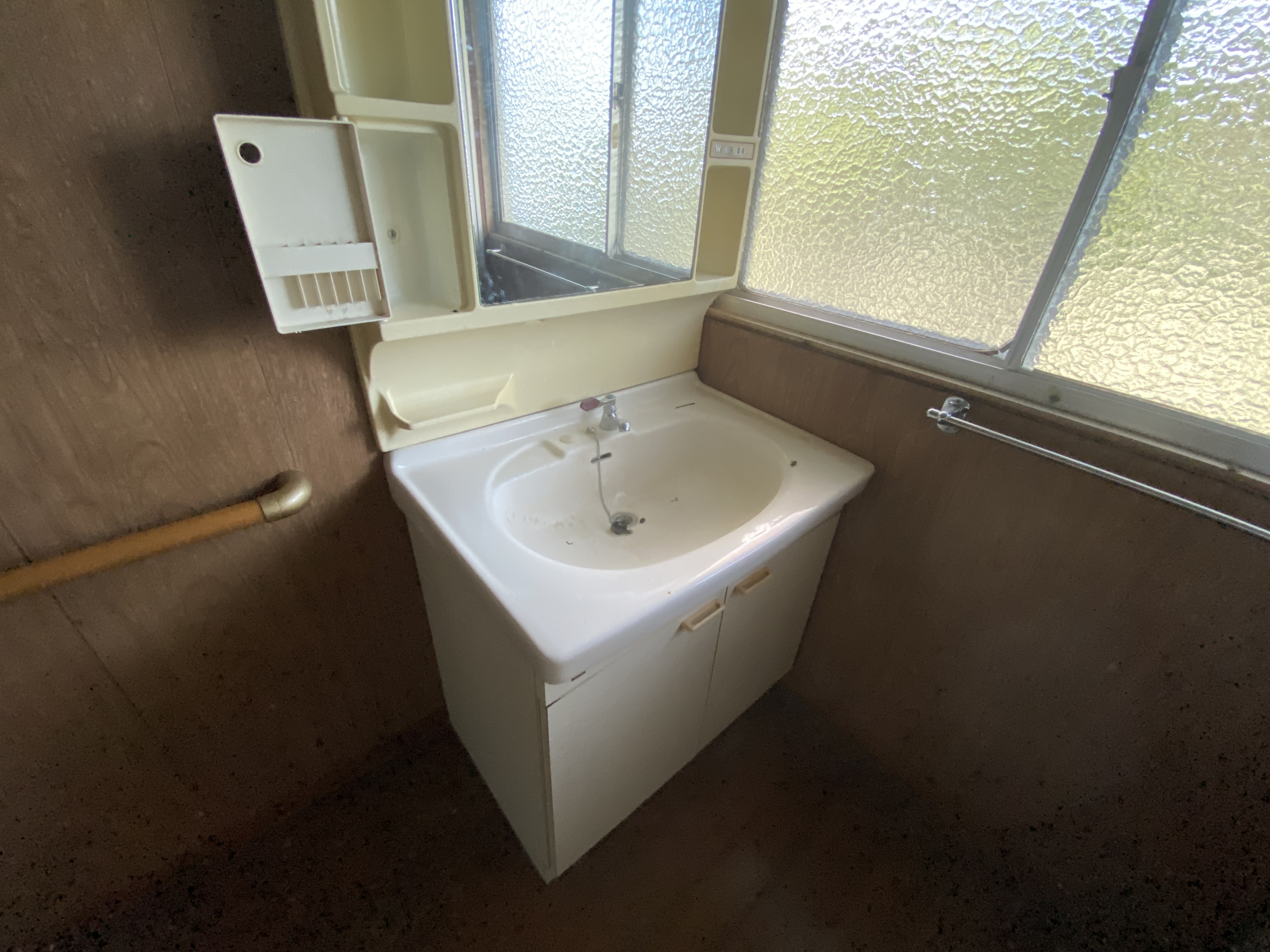 丹波市氷上町三方の中古一戸建