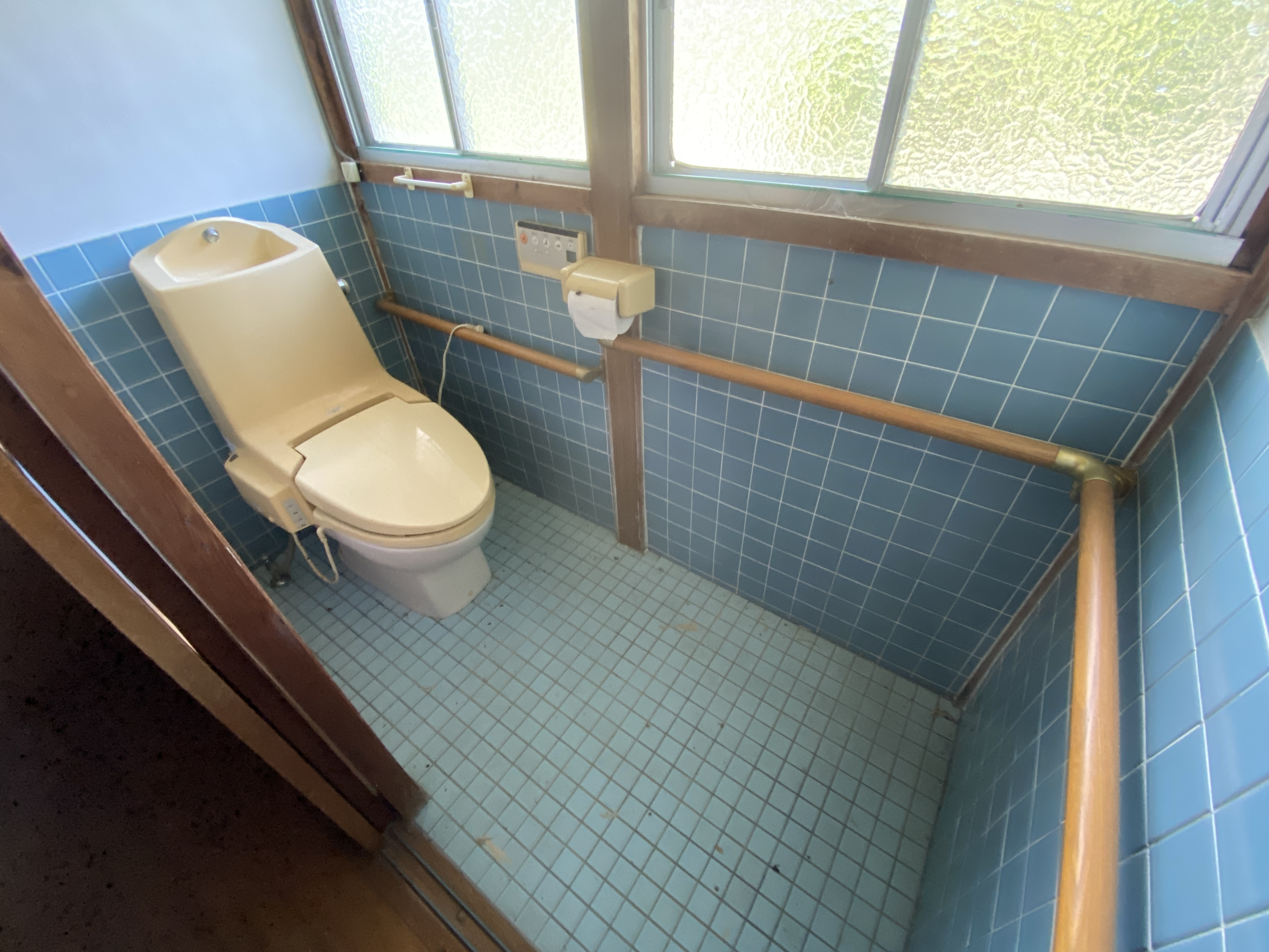 丹波市氷上町三方の中古一戸建
