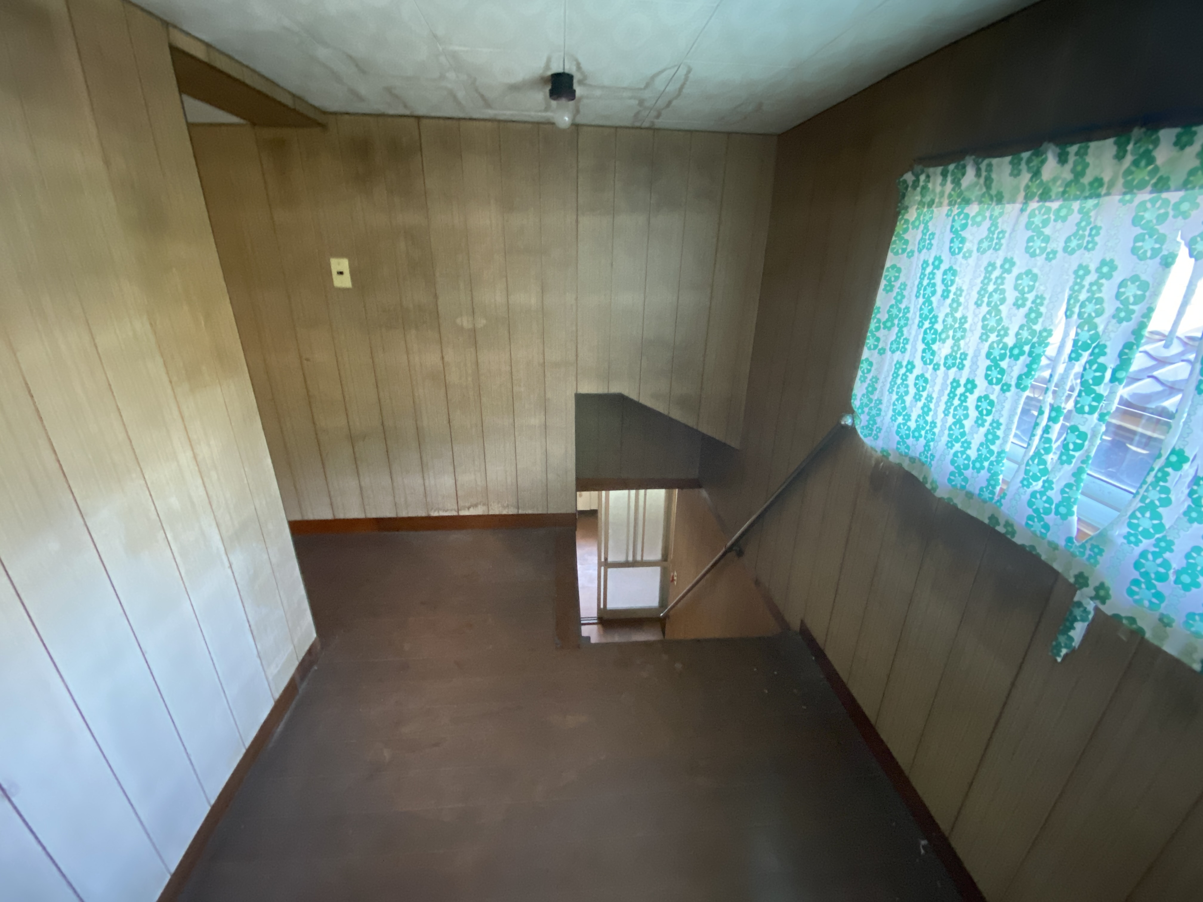 丹波市氷上町三方の中古一戸建